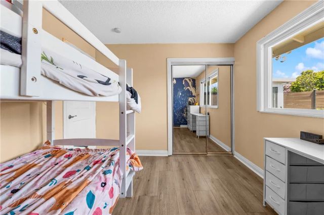 5921 Chinook Drive, Huntington Beach, CA 92647