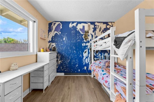5921 Chinook Drive, Huntington Beach, CA 92647