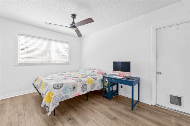5921 Chinook Drive, Huntington Beach, CA 92647