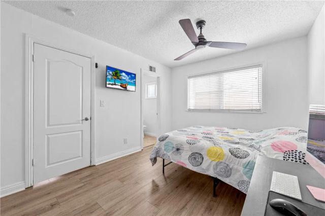 5921 Chinook Drive, Huntington Beach, CA 92647