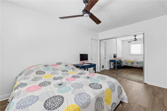 5921 Chinook Drive, Huntington Beach, CA 92647