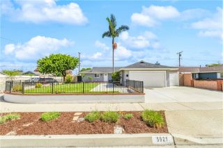 5921 Chinook Drive, Huntington Beach, CA 92647
