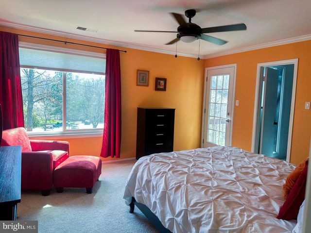 8737 SHERIDAN FARMS CT, Springfield, VA 22152