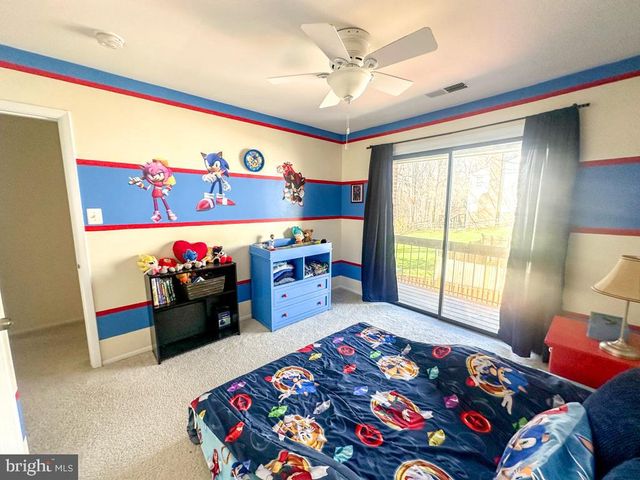 8737 SHERIDAN FARMS CT, Springfield, VA 22152