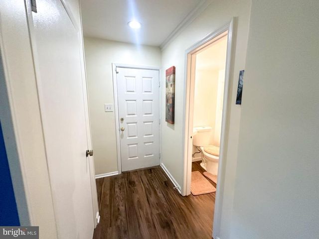 8737 SHERIDAN FARMS CT, Springfield, VA 22152