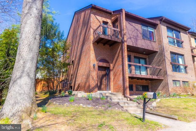 8737 SHERIDAN FARMS CT, Springfield, VA 22152