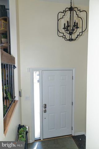 8737 SHERIDAN FARMS CT, Springfield, VA 22152