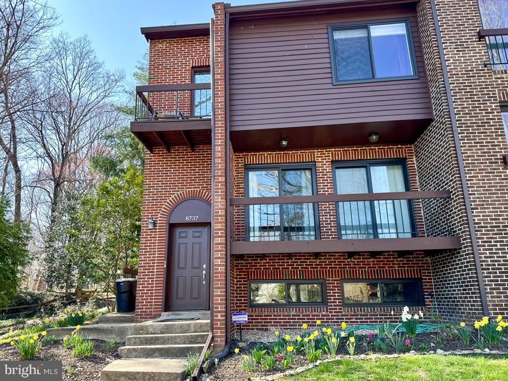 8737 SHERIDAN FARMS CT, Springfield, VA 22152