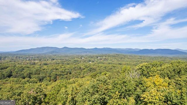 4092 Helen Highway, Cleveland, GA 30528