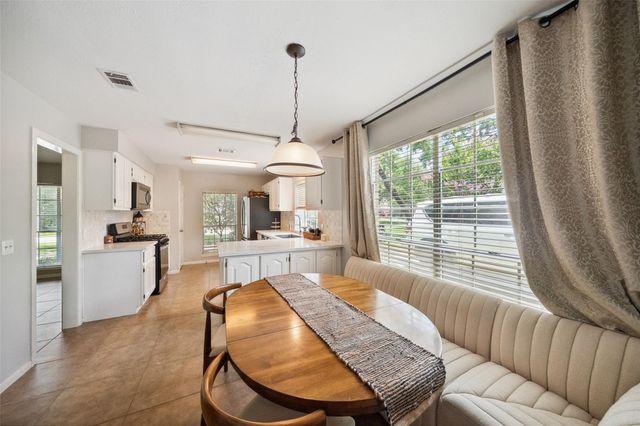 20407 Weald Way Street, Spring, TX 77388