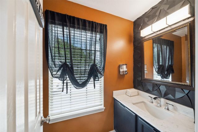 20407 Weald Way Street, Spring, TX 77388