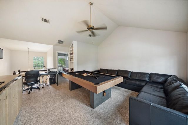 20407 Weald Way Street, Spring, TX 77388