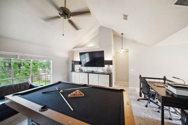 20407 Weald Way Street, Spring, TX 77388