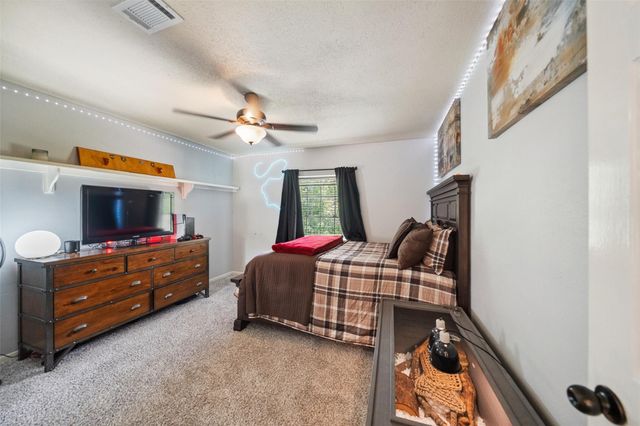 20407 Weald Way Street, Spring, TX 77388