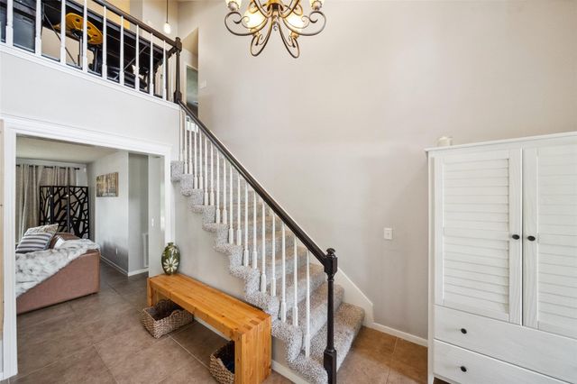 20407 Weald Way Street, Spring, TX 77388