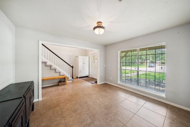 20407 Weald Way Street, Spring, TX 77388