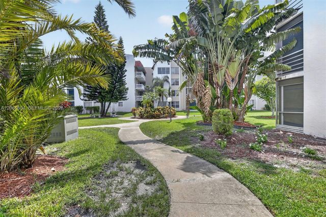 3531 Inverrary Dr 101, Lauderhill, FL 33319