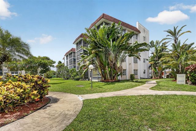 3531 Inverrary Dr 101, Lauderhill, FL 33319