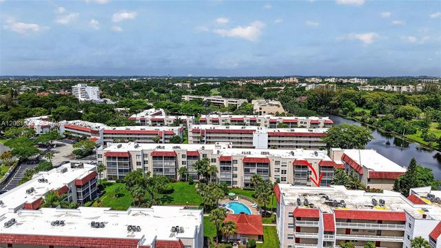 3531 Inverrary Dr 101, Lauderhill, FL 33319