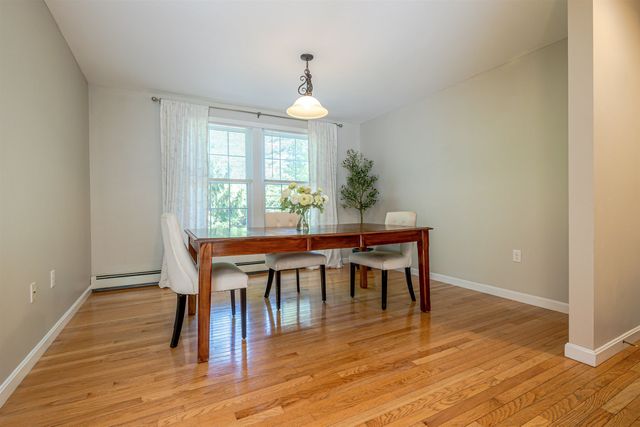 877 River Road, Weare, NH 03281