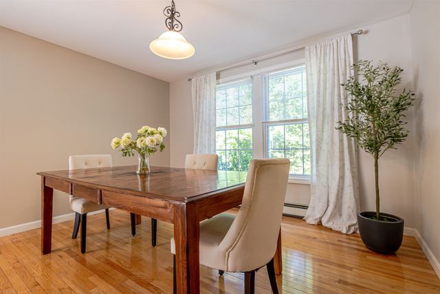 877 River Road, Weare, NH 03281