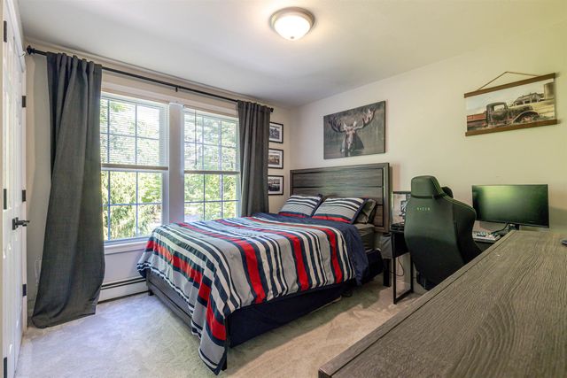 877 River Road, Weare, NH 03281