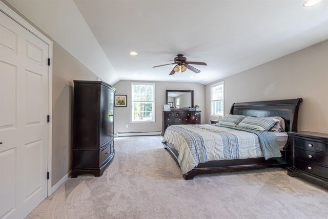 877 River Road, Weare, NH 03281