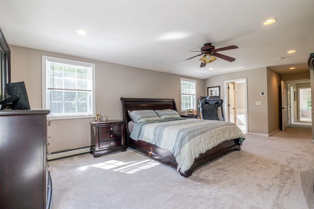 877 River Road, Weare, NH 03281