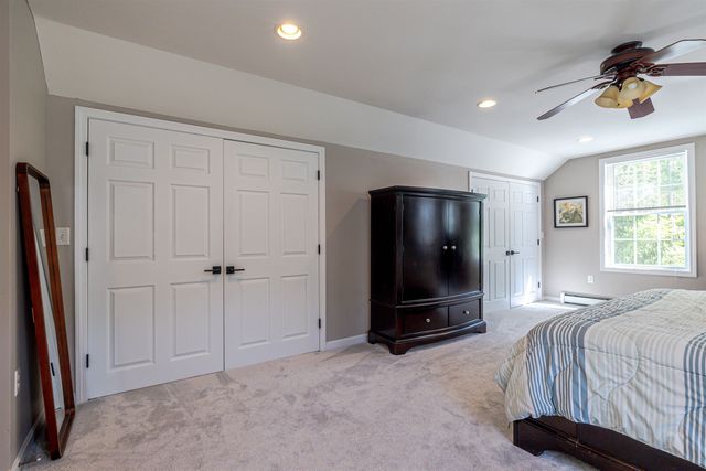 877 River Road, Weare, NH 03281