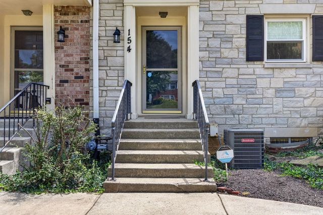 154 N Park Ridge Road, Bloomington, IN 47408