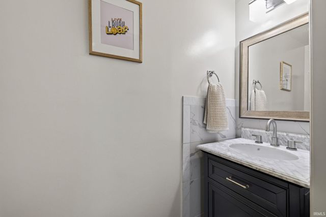 154 N Park Ridge Road, Bloomington, IN 47408