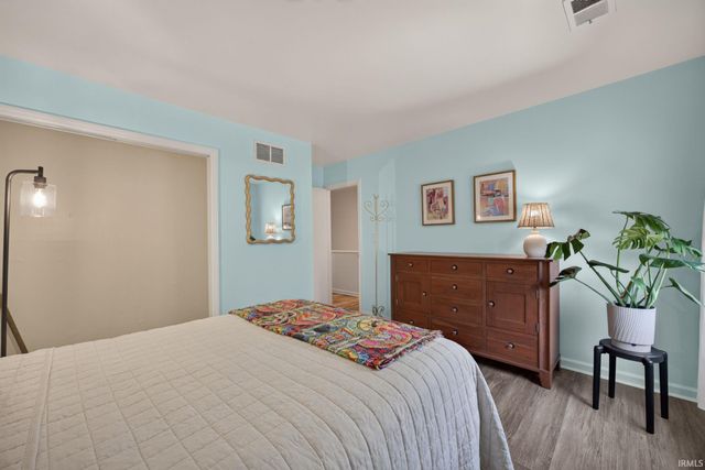 154 N Park Ridge Road, Bloomington, IN 47408