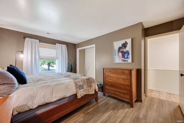 154 N Park Ridge Road, Bloomington, IN 47408