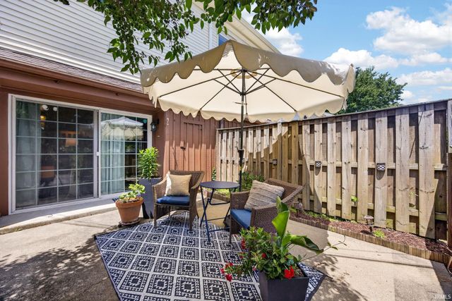 154 N Park Ridge Road, Bloomington, IN 47408
