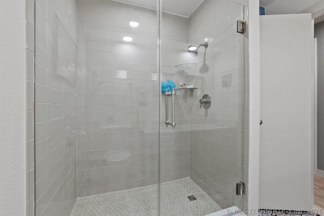 1125 Melissa Street, Durant, OK 74701