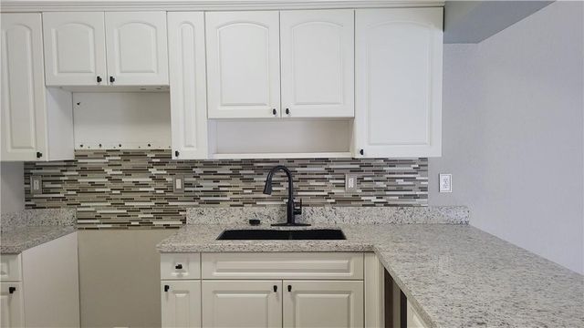 4948 SW 136th Avenue, Miramar, FL 33027