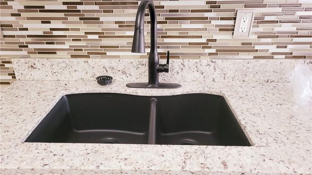 4948 SW 136th Avenue, Miramar, FL 33027