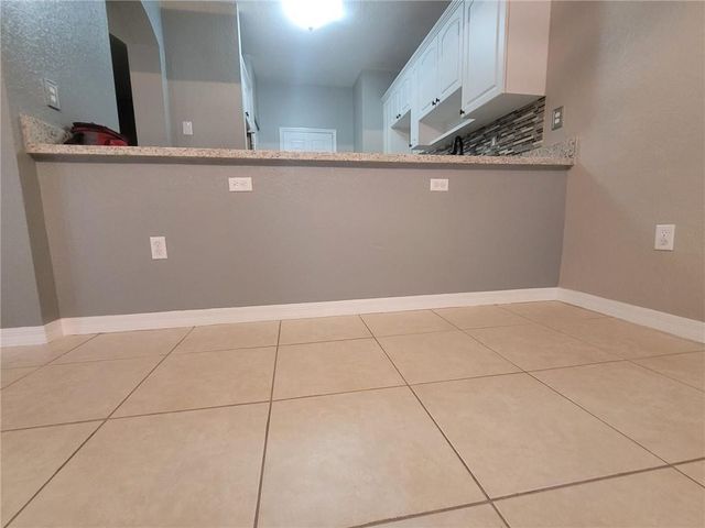 4948 SW 136th Avenue, Miramar, FL 33027