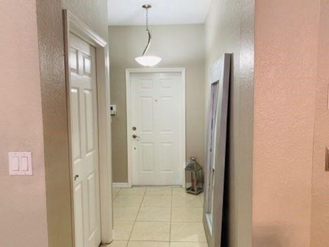 4948 SW 136th Avenue, Miramar, FL 33027