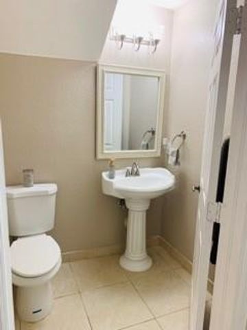 4948 SW 136th Avenue, Miramar, FL 33027