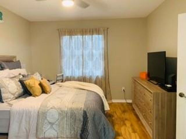 4948 SW 136th Avenue, Miramar, FL 33027
