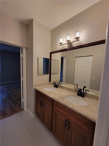 4948 SW 136th Avenue, Miramar, FL 33027