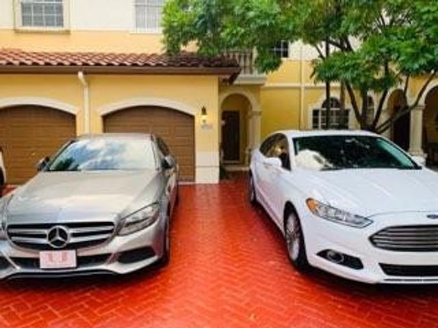 4948 SW 136th Avenue, Miramar, FL 33027