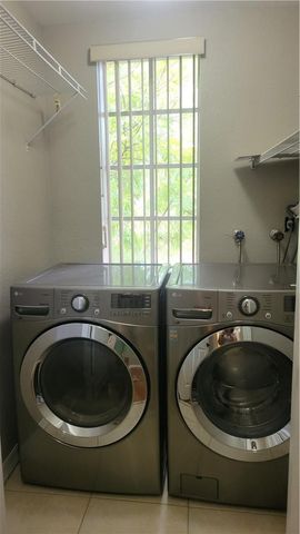4948 SW 136th Avenue, Miramar, FL 33027