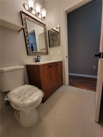 4948 SW 136th Avenue, Miramar, FL 33027