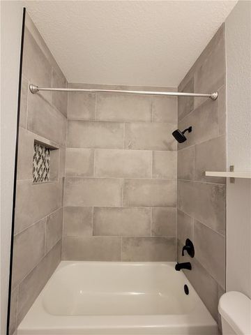 4948 SW 136th Avenue, Miramar, FL 33027
