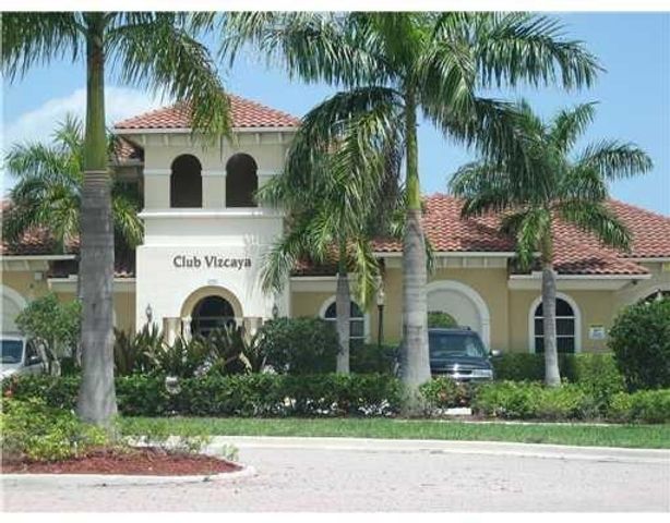 4948 SW 136th Avenue, Miramar, FL 33027