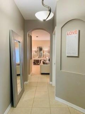 4948 SW 136th Avenue, Miramar, FL 33027