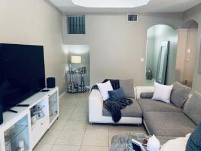 4948 SW 136th Avenue, Miramar, FL 33027