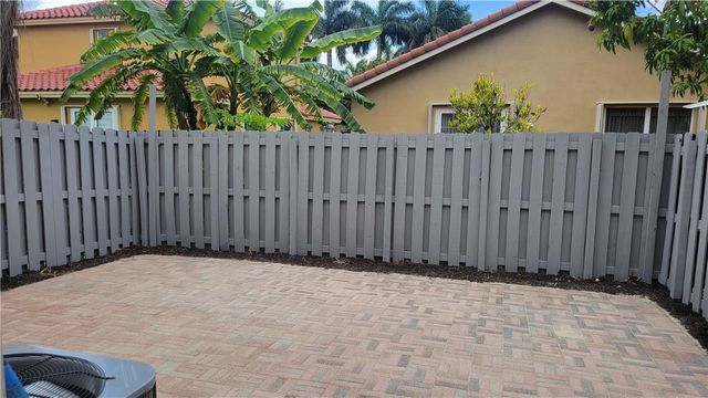 4948 SW 136th Avenue, Miramar, FL 33027